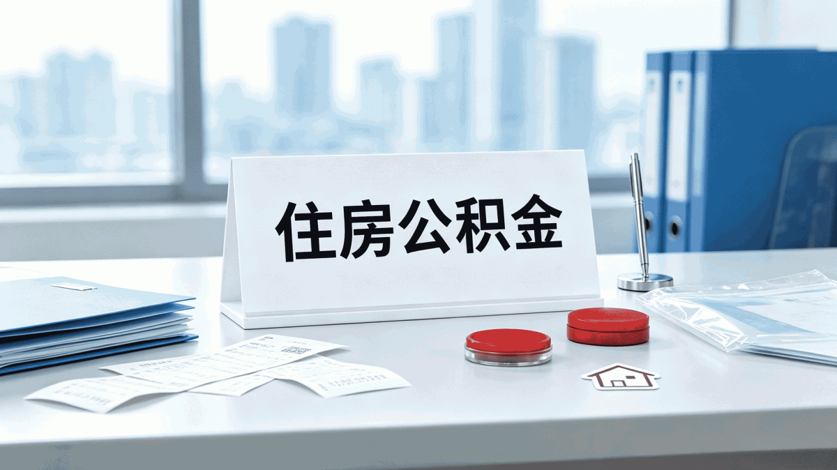 安顺公积金提取次数限制 别踩这几个坑白跑