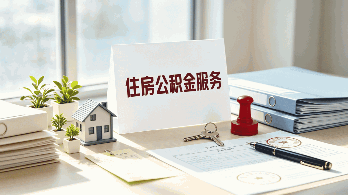 安顺农村户口公积金查询跑了两趟才搞明白