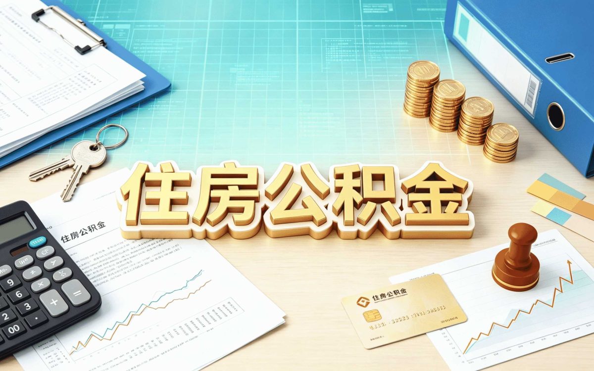 安顺靠谱公积金代办机构 我跑了两趟才搞明白