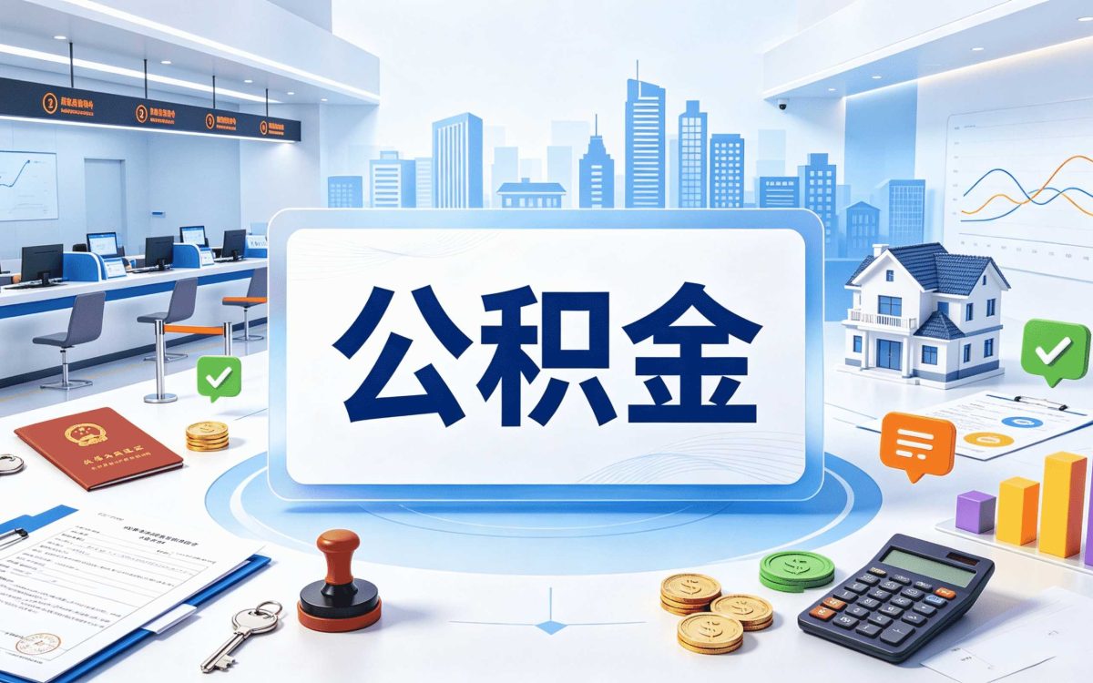 安顺公积金查询办理材料带啥手机能查吗