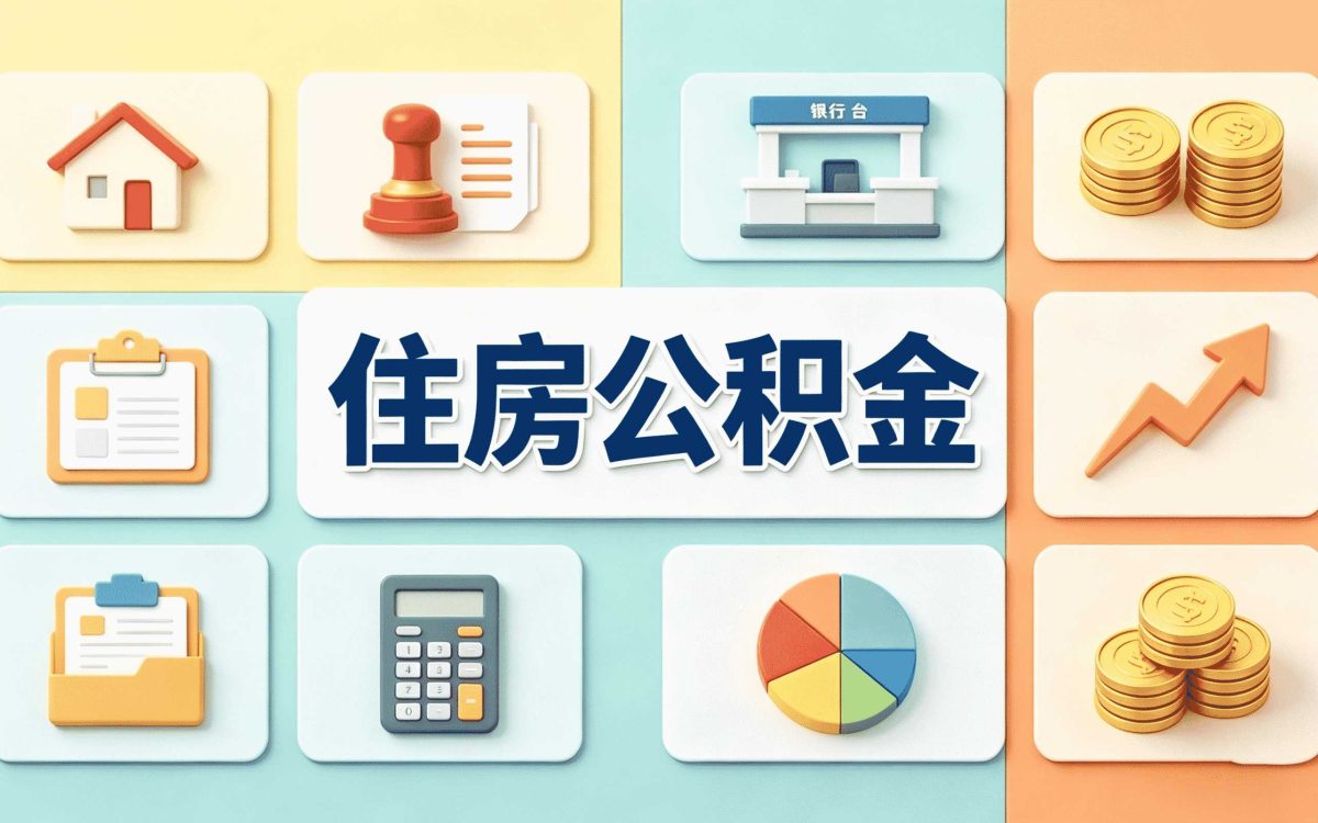安顺靠谱公积金代办机构 我跑了两趟才搞明白