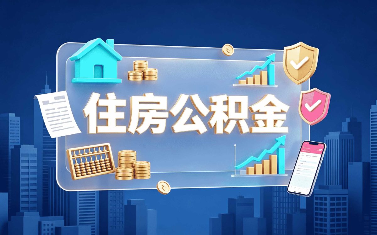 安顺公积金大修自住住房提取条件差多少钱