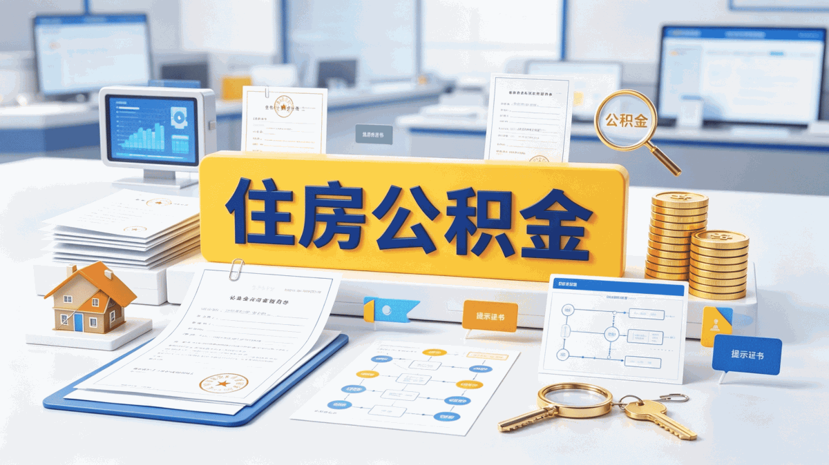 安顺公积金查询办理材料带啥手机能查吗