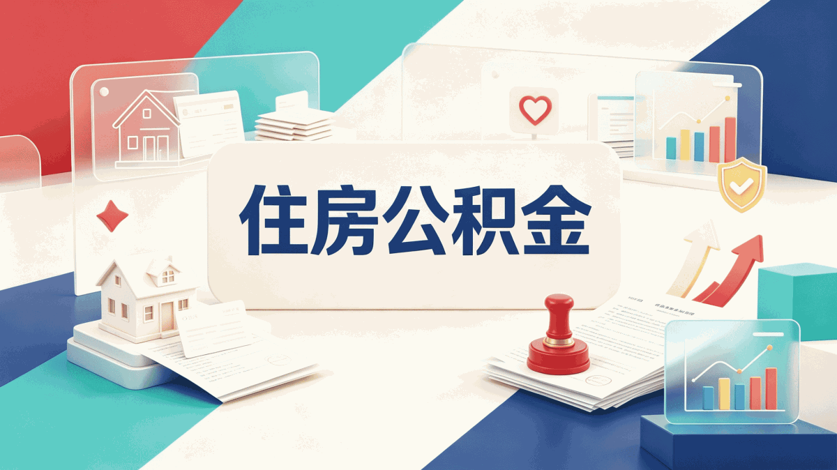 安顺正规公积金代取中介到底行不行
