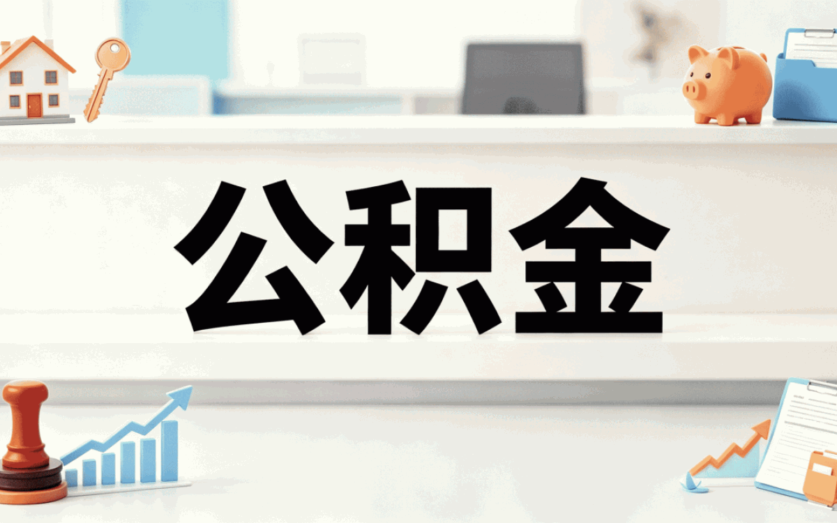 安顺公积金查询办理材料带啥手机能查吗