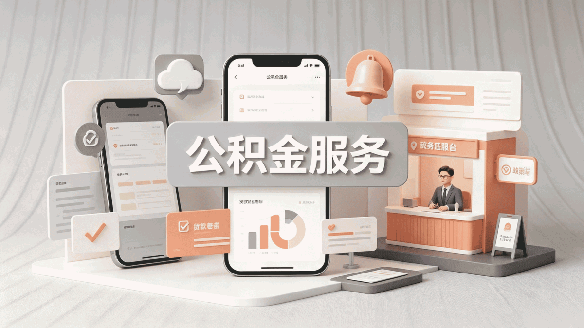 安顺公积金大修自住住房提取条件差多少钱