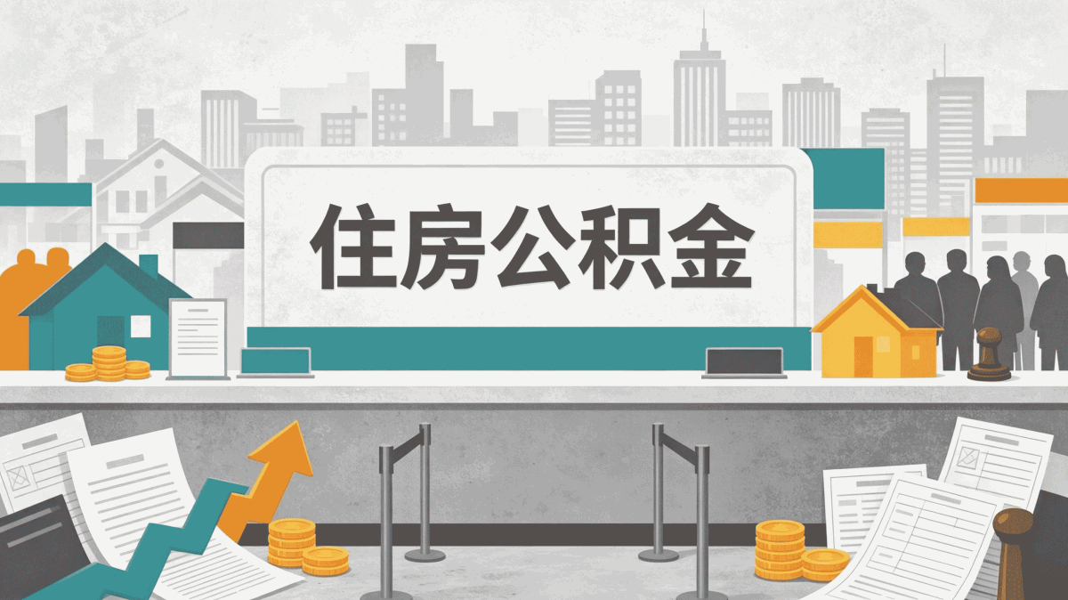安顺公积金补缴申请 第二次去才交上