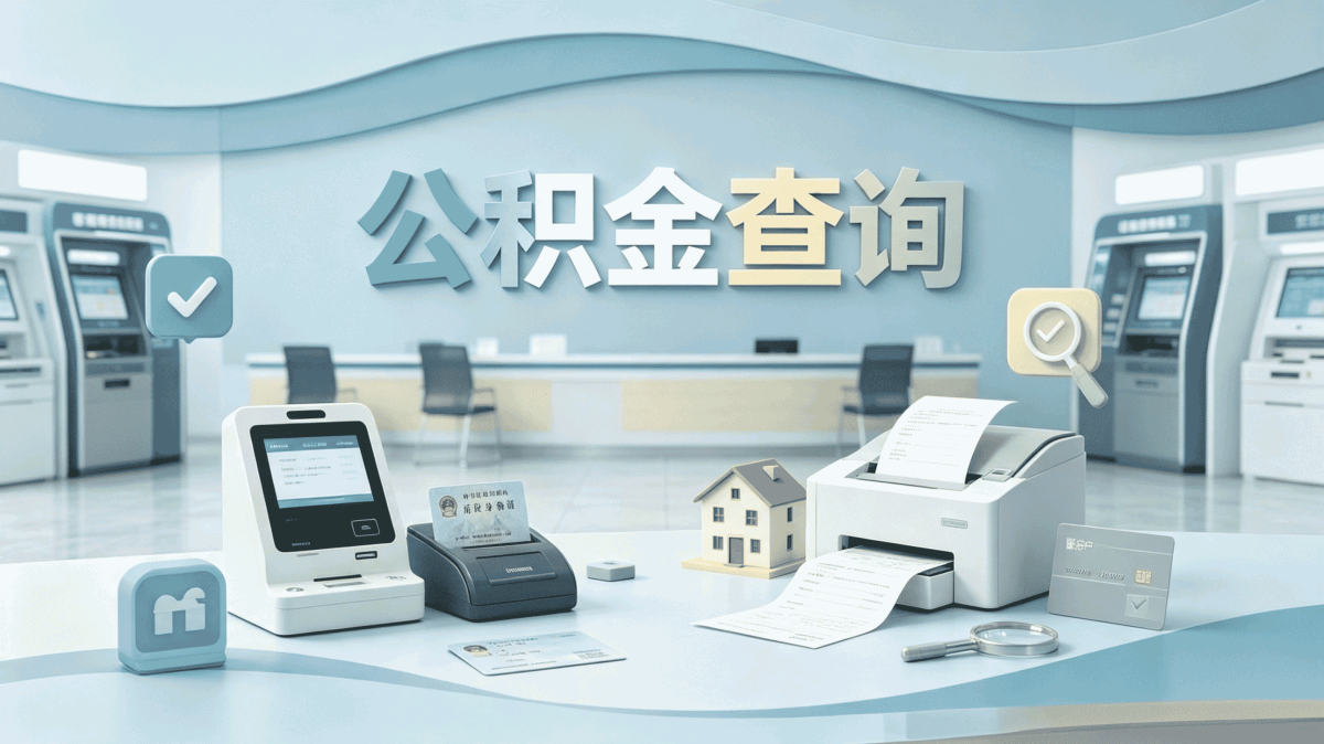 安顺退休公积金提取行不行 要啥条件