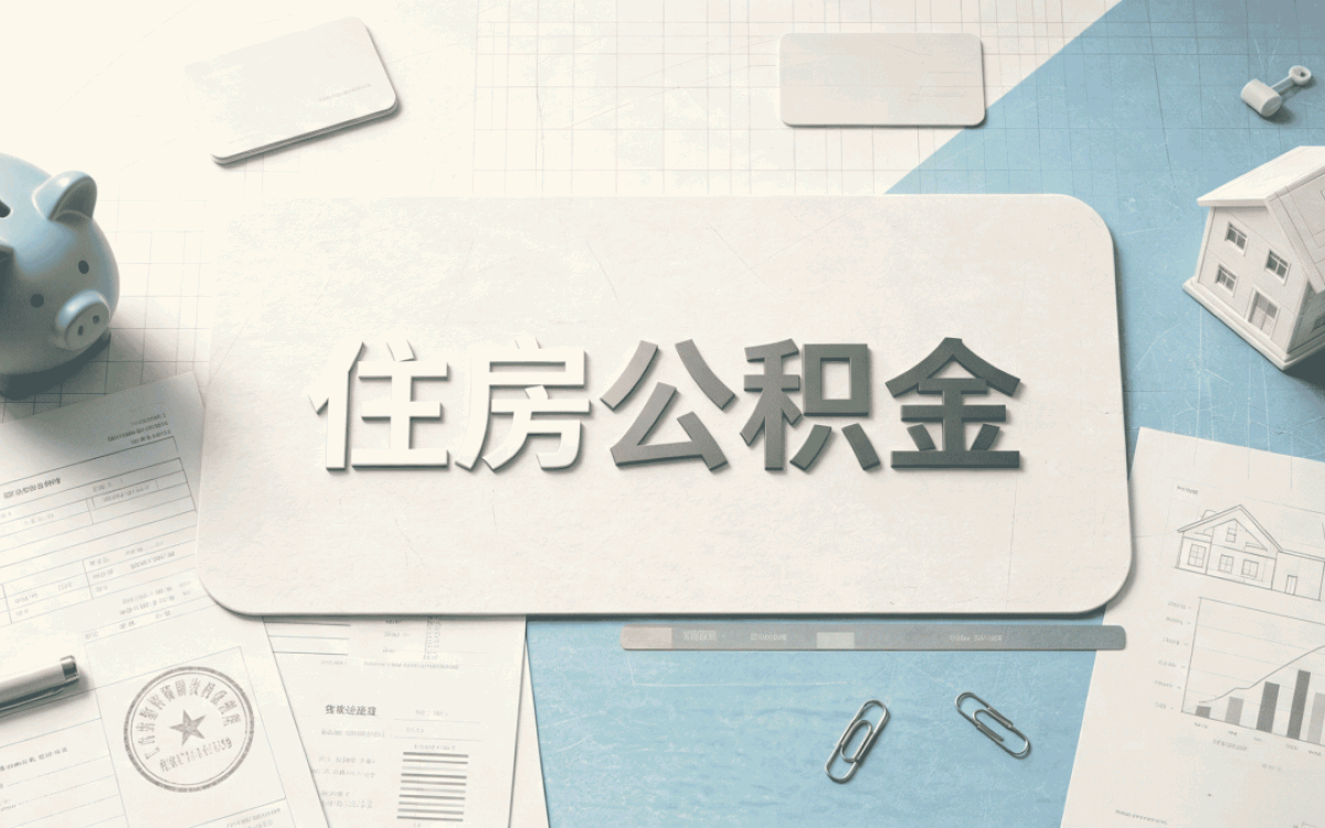 安顺公积金补缴申请 第二次去才交上