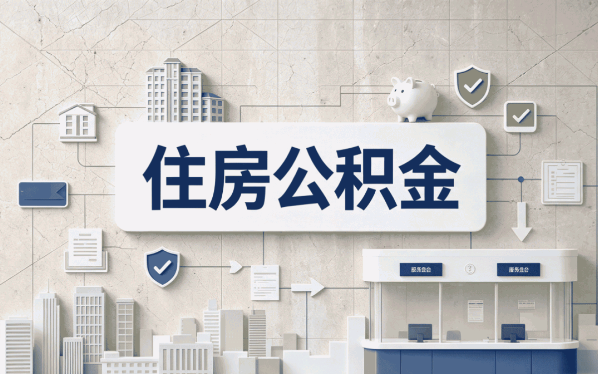 安顺公积金大修自住住房提取条件差多少钱