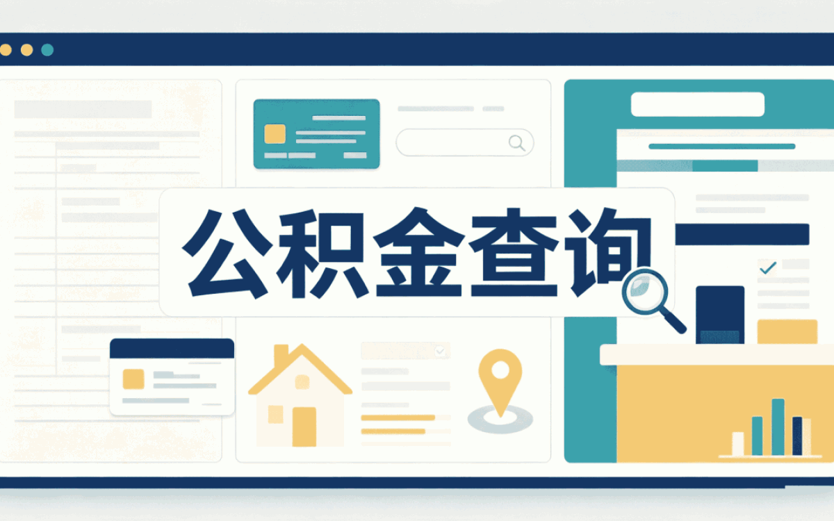 安顺自由职业公积金提取办理须知适用人群口径