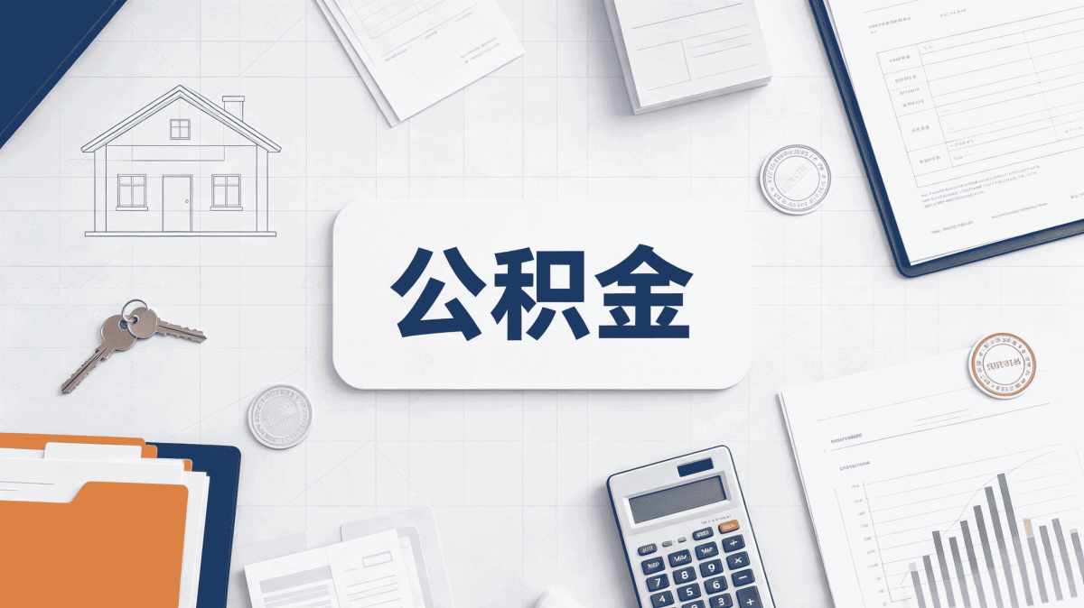 安顺公积金提取条件和标准是什么材料咋带