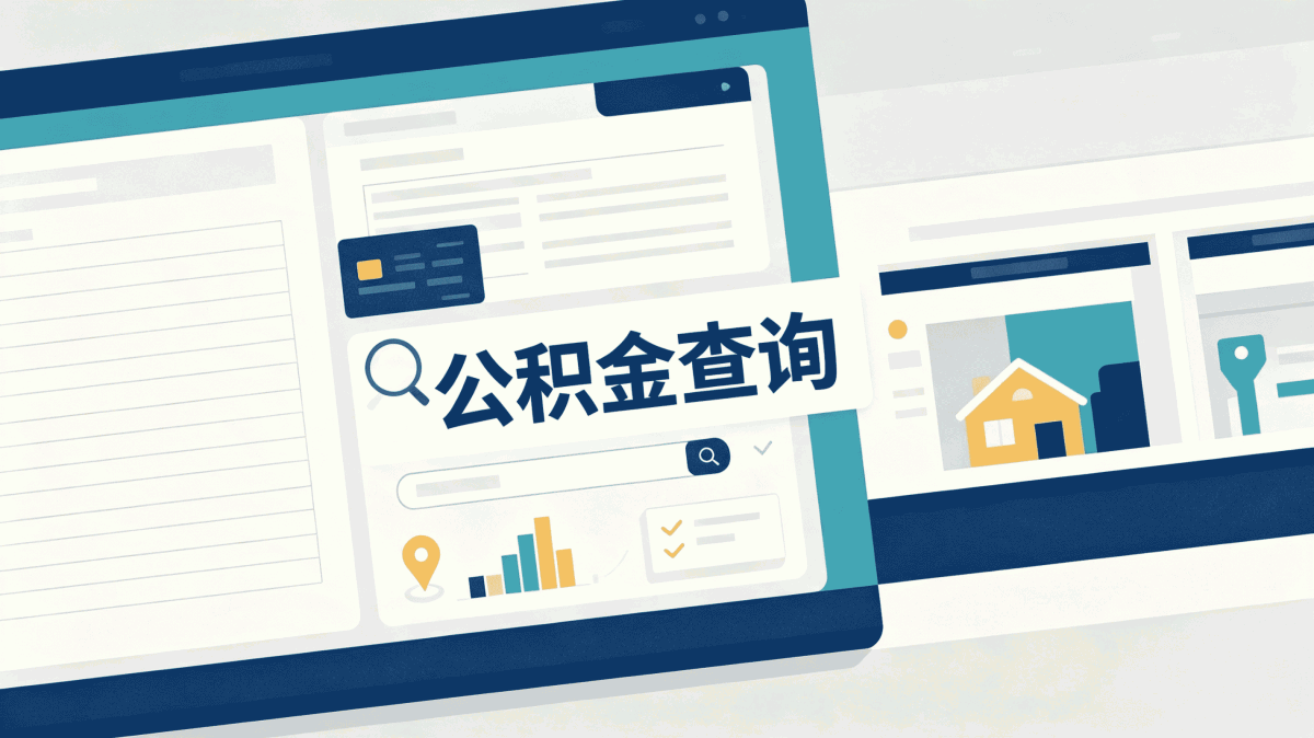 安顺公积金个人账户信息变更 改名前后差多少钱