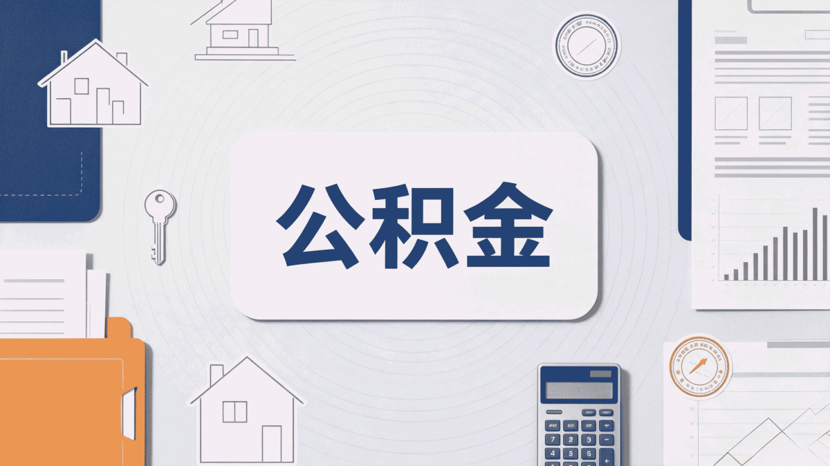 安顺公积金提取3天到账，我是这样办的