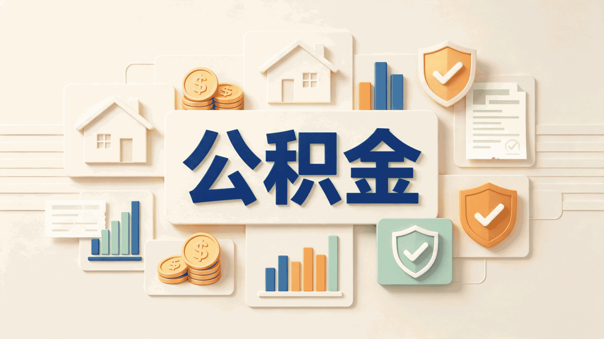 安顺公积金提取条件和标准是什么材料咋带