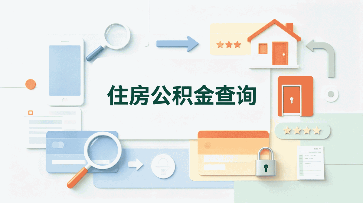 安顺退休公积金提取行不行 要啥条件
