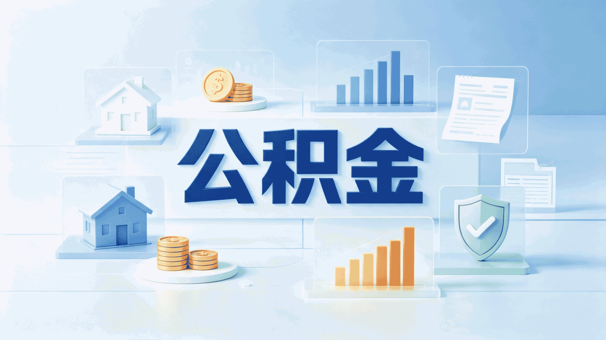 安顺公积金提取3天到账，我是这样办的