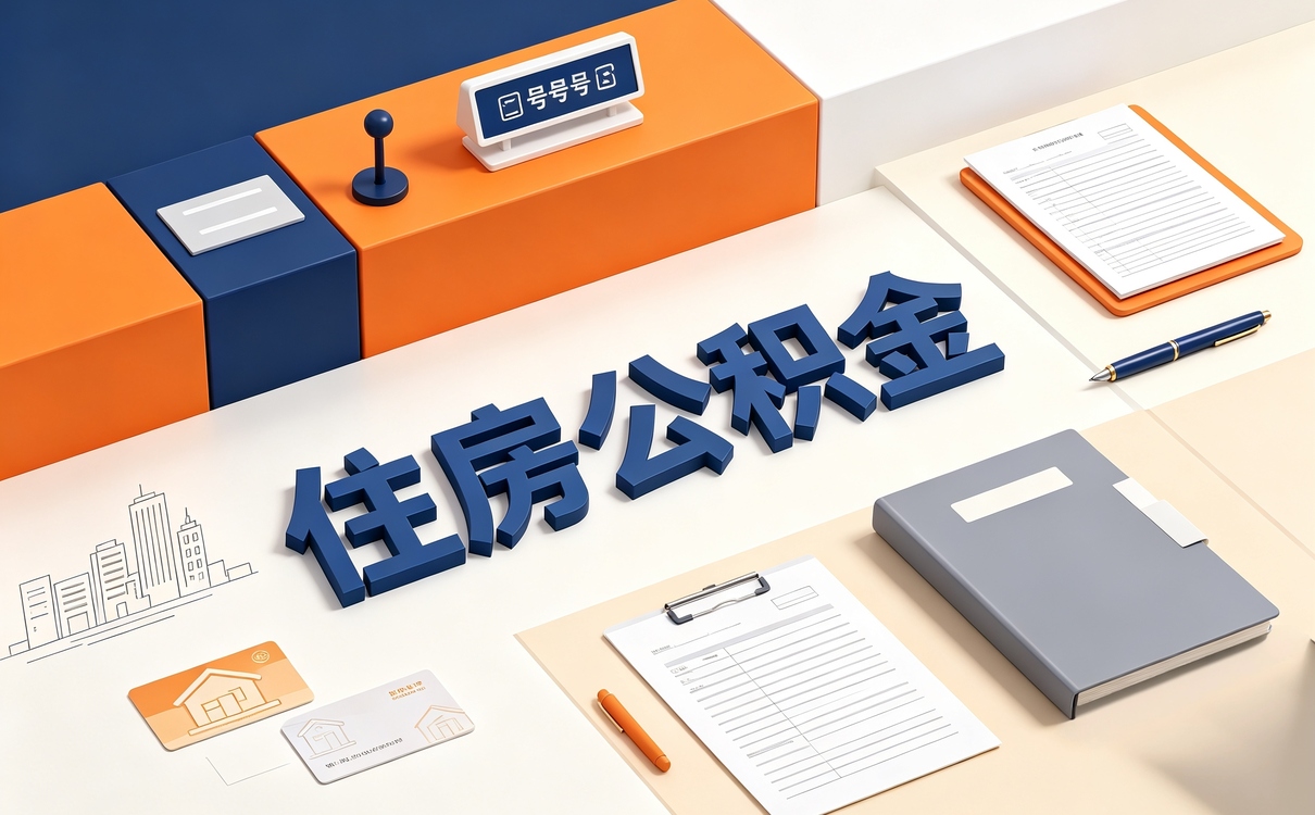 安顺农村户口公积金查询跑了两趟才搞明白