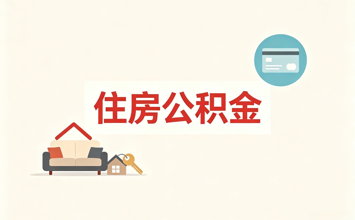 安顺公积金个人账户信息变更 改名前后差多少钱