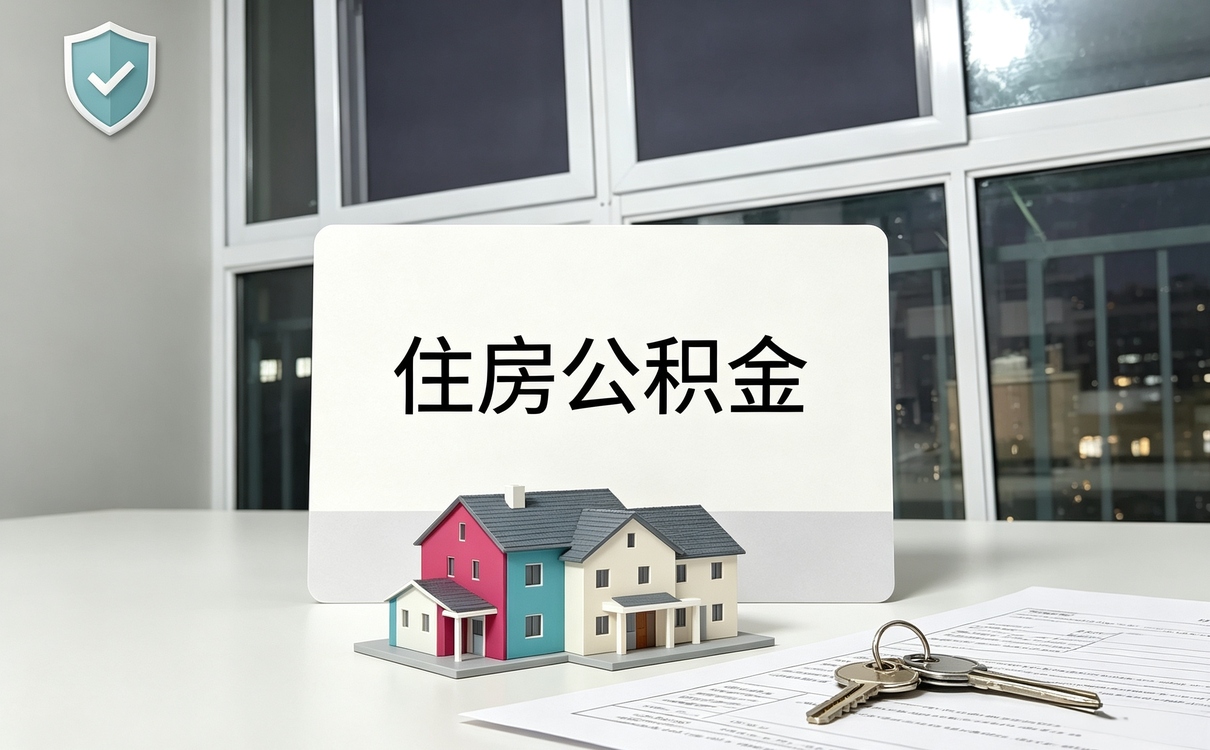 安顺正规公积金代取中介到底行不行
