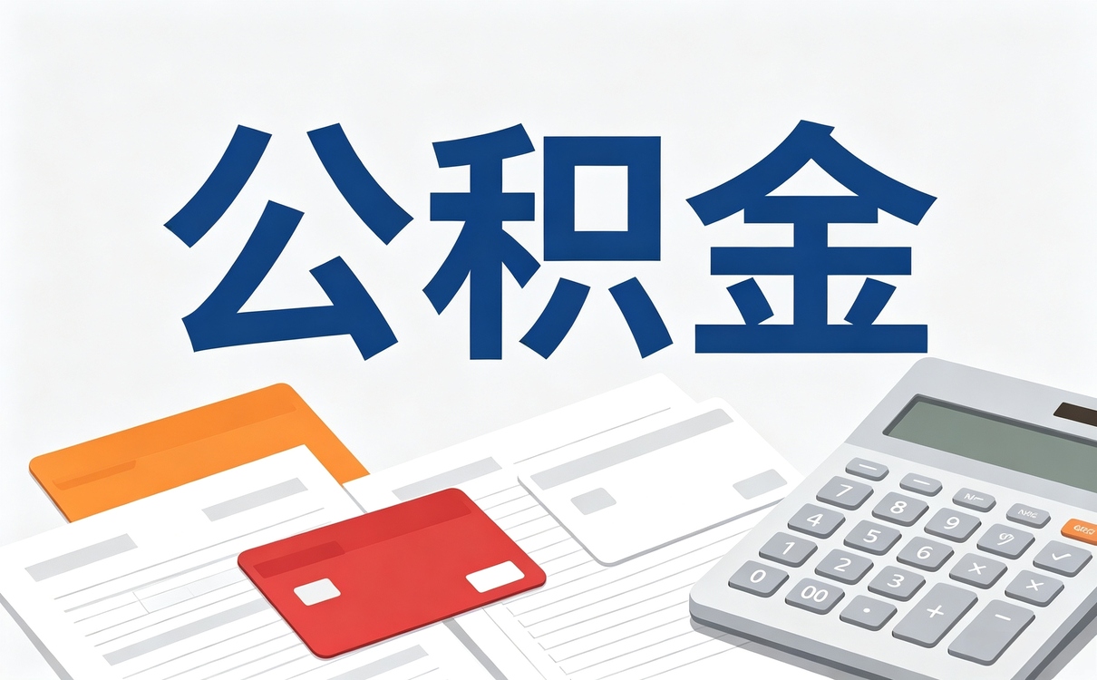 安顺正规公积金代取中介到底行不行