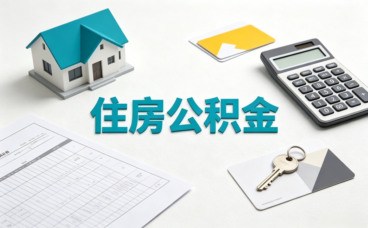 安顺靠谱公积金代办机构 我跑了两趟才搞明白